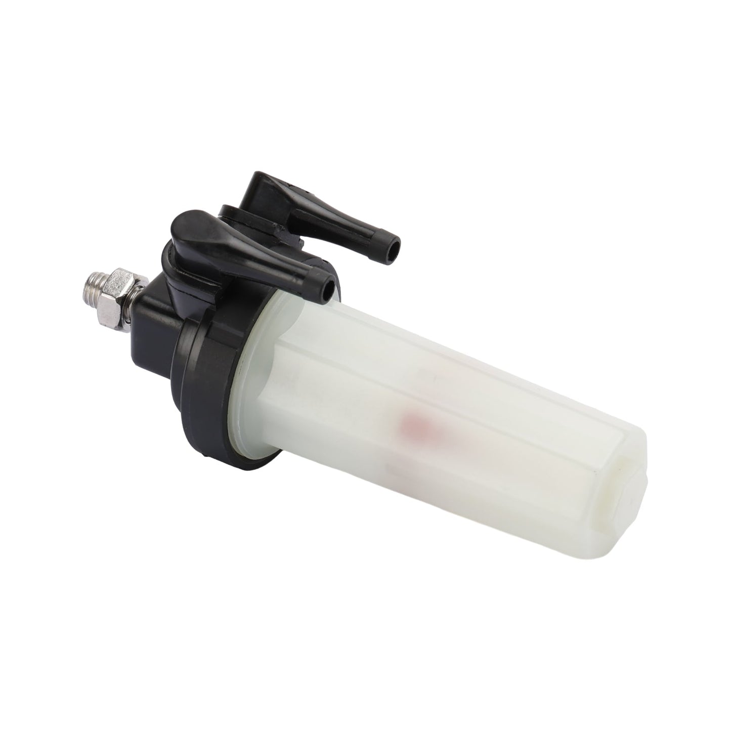 Filtro carburante per Mercury 75HP F75 80HP F80 90HP F90 100HP F100 881538T1 4 tempi