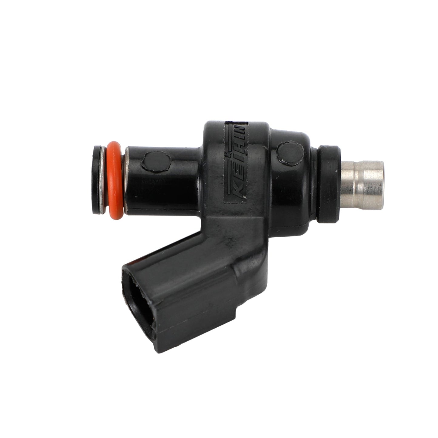 Honda Wave110i 2009-2012 ceppo grande 16450-KPH-701 Iniettore carburante 125cc