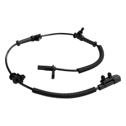 Grand Cherokee 2011-2018 05154230AC Sensore velocità ruota ABS posteriore destro e sinistro