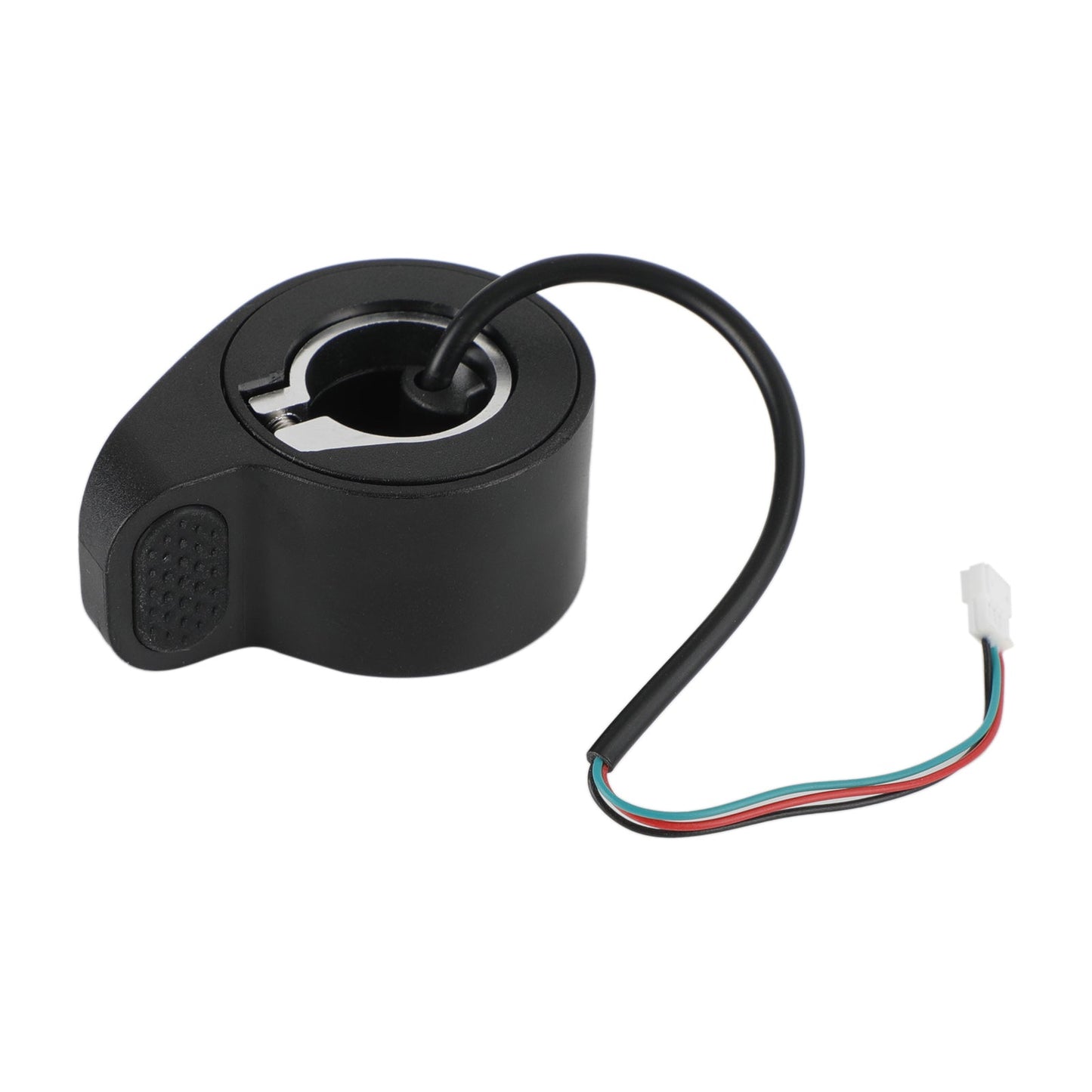 Acceleratore per scooter elettrico Acceleratore dell'acceleratore per Xiaomi M365