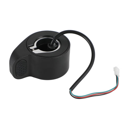 Acceleratore per scooter elettrico Acceleratore dell'acceleratore per Xiaomi M365
