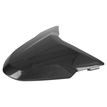 Coda posteriore coprisedile cupolino per DUCATI Supersport 939 950 tutto l"anno generico