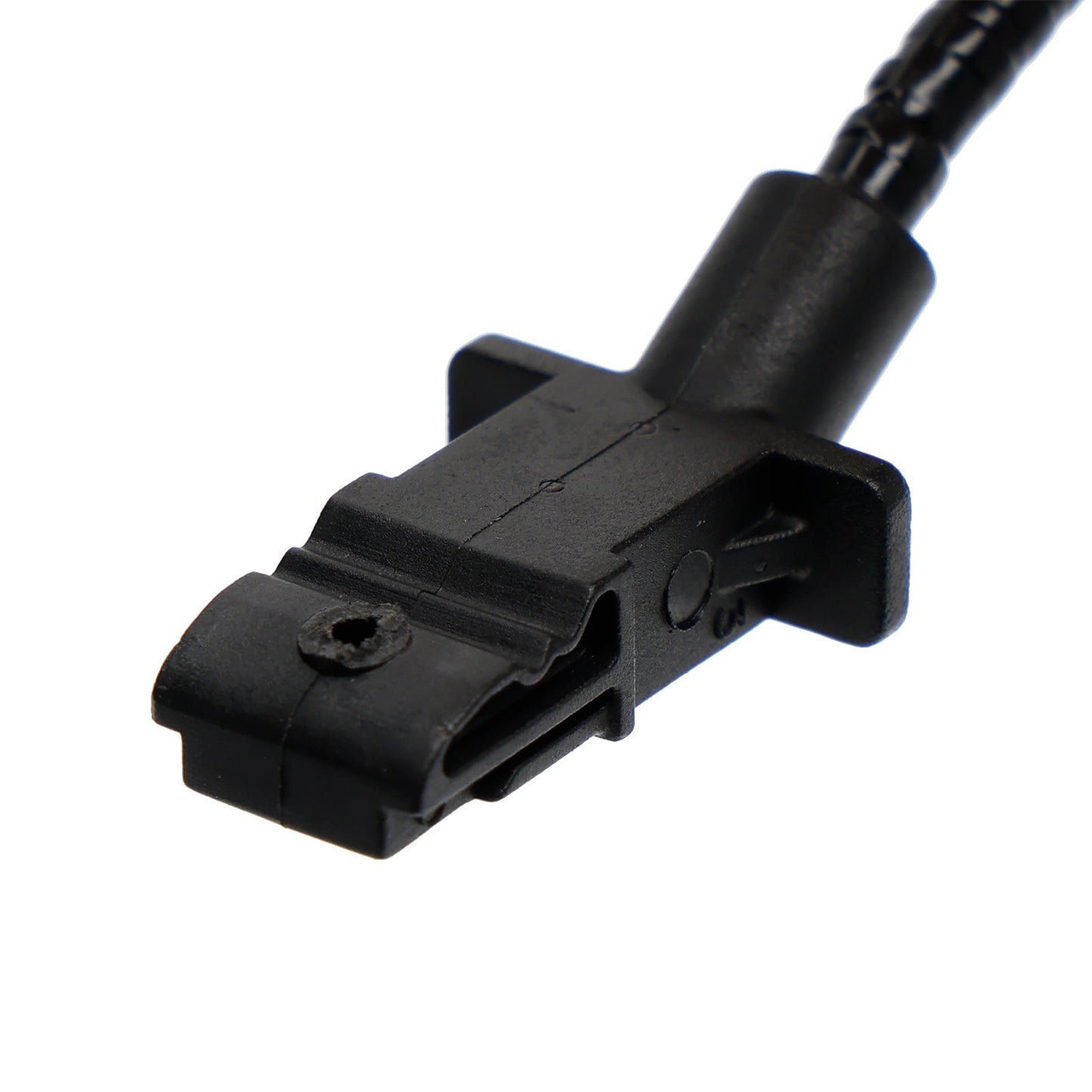 ABS Ruota Sensore di Velocità Posteriore Sinistro Per Jeep Compassm Mk49 Patriotm Mk7 44670A581