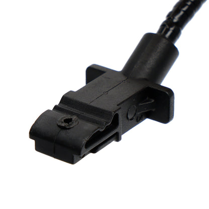 ABS Ruota Sensore di Velocità Posteriore Sinistro Per Jeep Compassm Mk49 Patriotm Mk7 44670A581