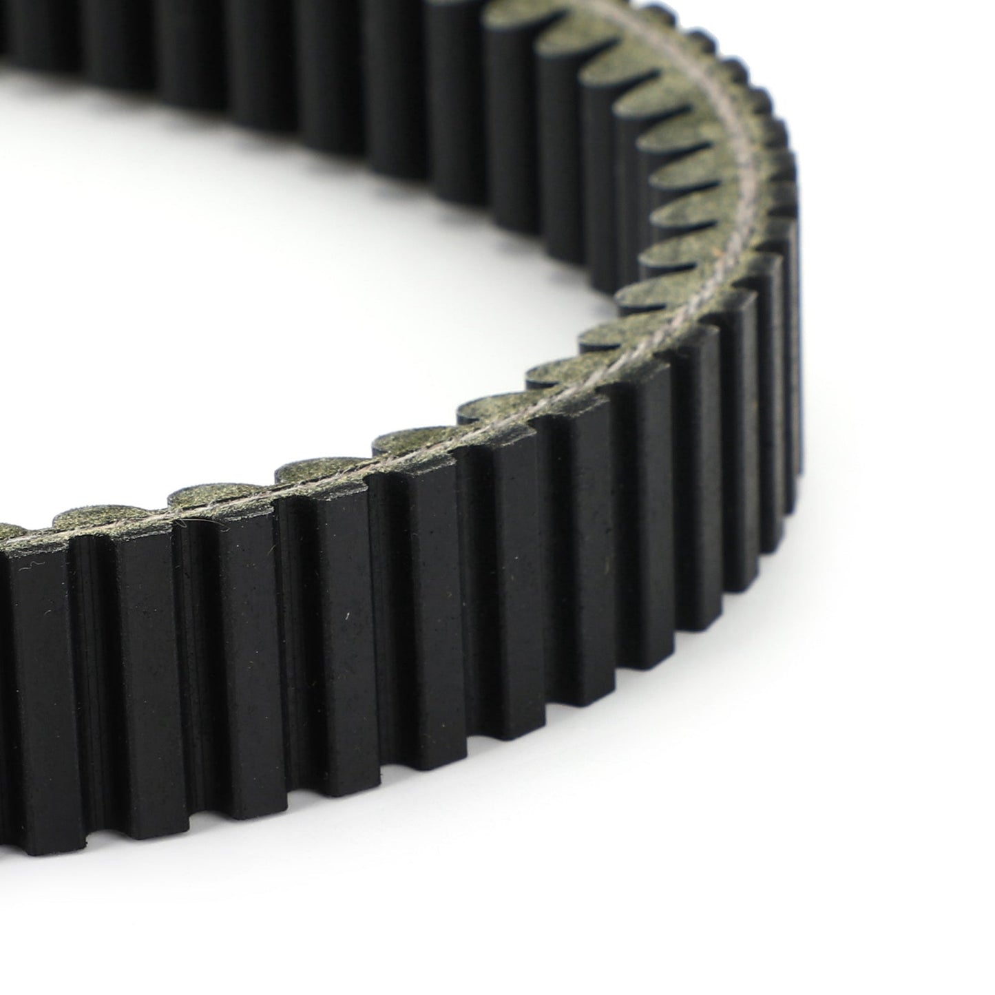 CINGHIA TRASMISSIONE PER YAMAHA XMAX CZD 250 300 ABS TRICITY 300 2017-2024