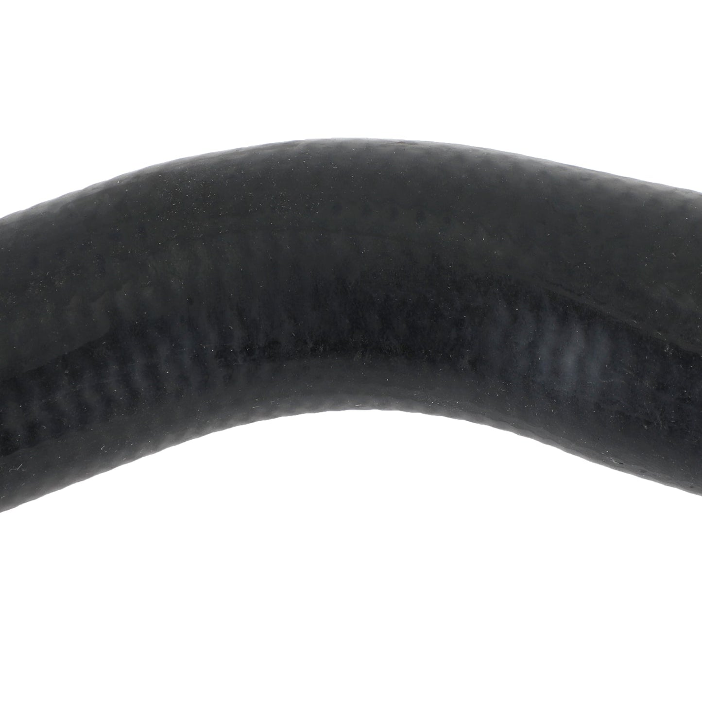 2003 2004-2006 Jeep TJ Wrangler Tubo di riempimento carburante da collo a serbatoio con morsetti