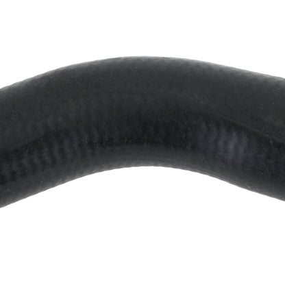 2003 2004-2006 Jeep TJ Wrangler Tubo di riempimento carburante da collo a serbatoio con morsetti