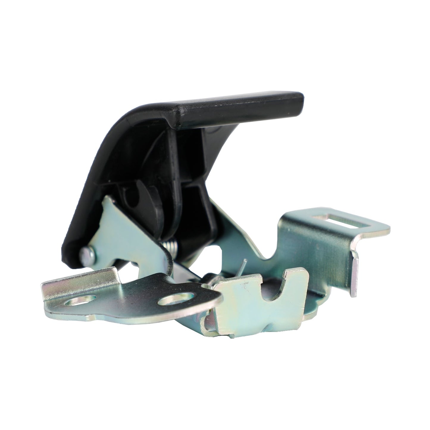 Leva della maniglia di rilascio del cofano 51237149591 per BMW Mini Cooper Countryman Paceman