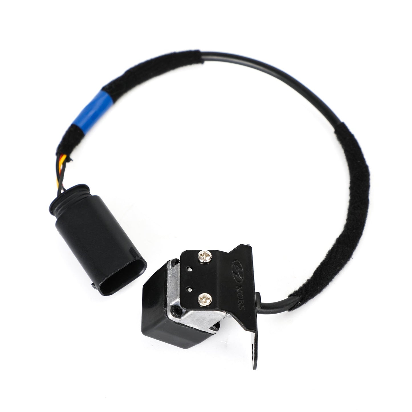 Telecamera retromarcia di retromarcia per retromarcia 957503W100 per Kia Sportage SL 2010-2015 generica