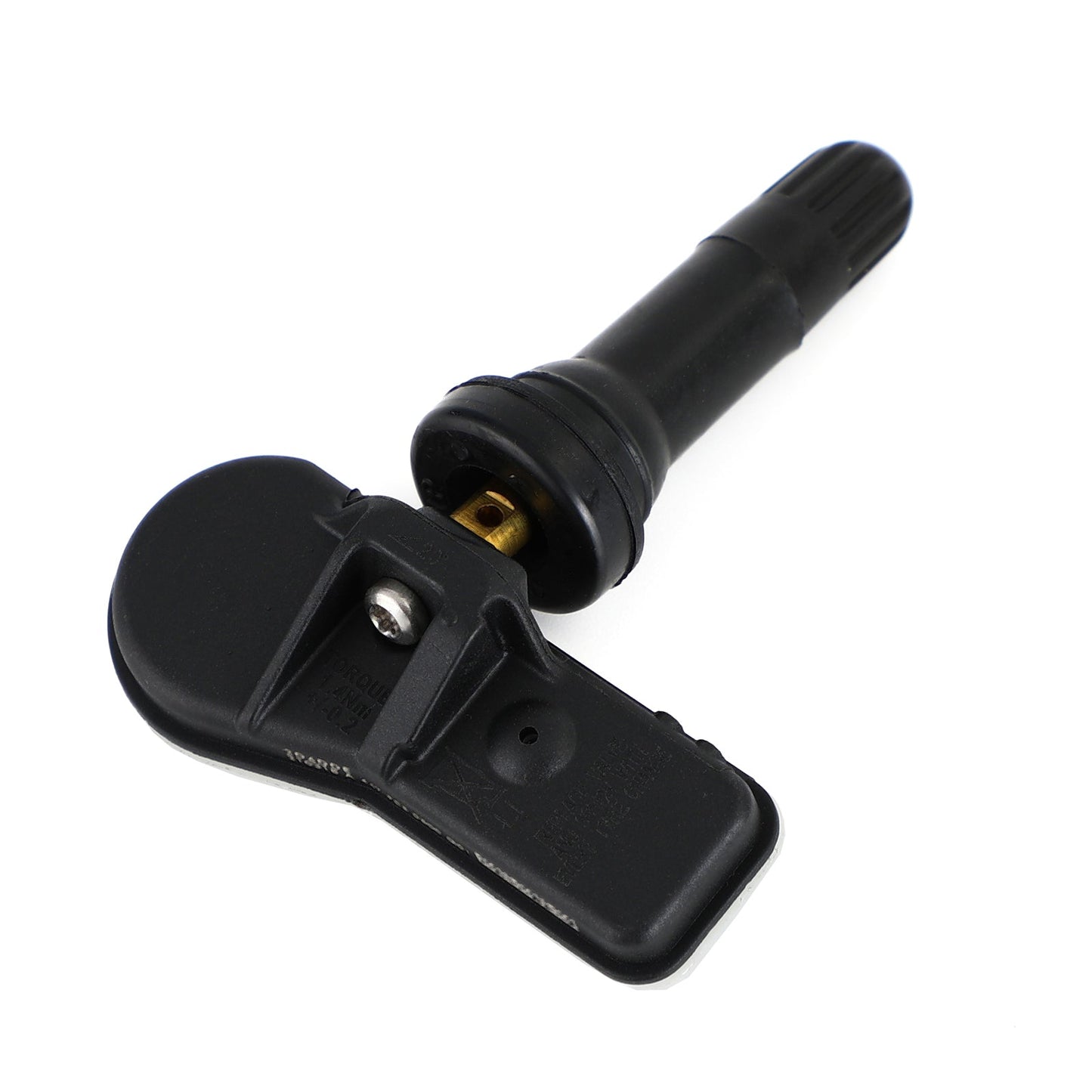 1x sensore pressione pneumatici TPMS A4479050500 per Mercedes-Benz Vito V-Class VS20 generico