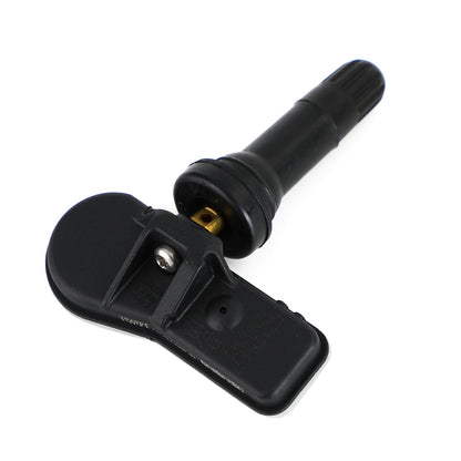 1x sensore pressione pneumatici TPMS A4479050500 per Mercedes-Benz Vito V-Class VS20 generico