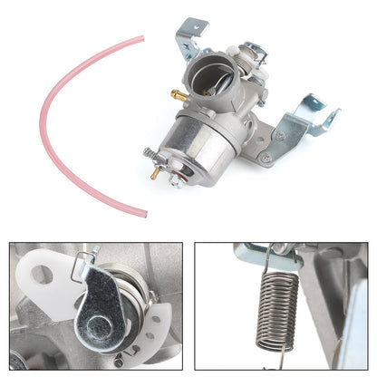 CARBURATORE Carb per Yamaha 1985-1995 Golf Carts G2 G5 G8 G9 G11 Motore a 4 tempi Generico