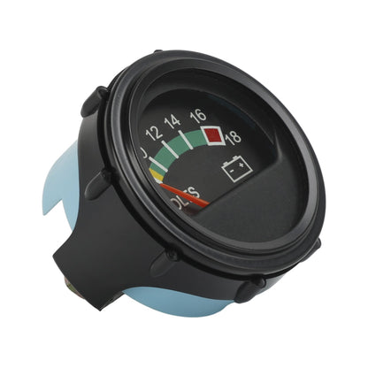6669664 6658819 Voltmetro Voltmetro Compatibile con Bobcat 753 863 MT55 S70
