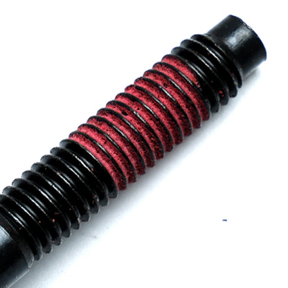 Kit hardware collettore di scarico 03309 per Dorman per Ram per Dodge per Jeep