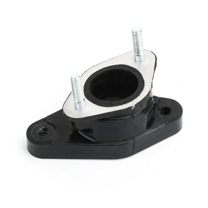 Collettore di aspirazione Boot per Honda Recon 250 TRX250 TRX250TE TRX250TM 2002-2014 Generico