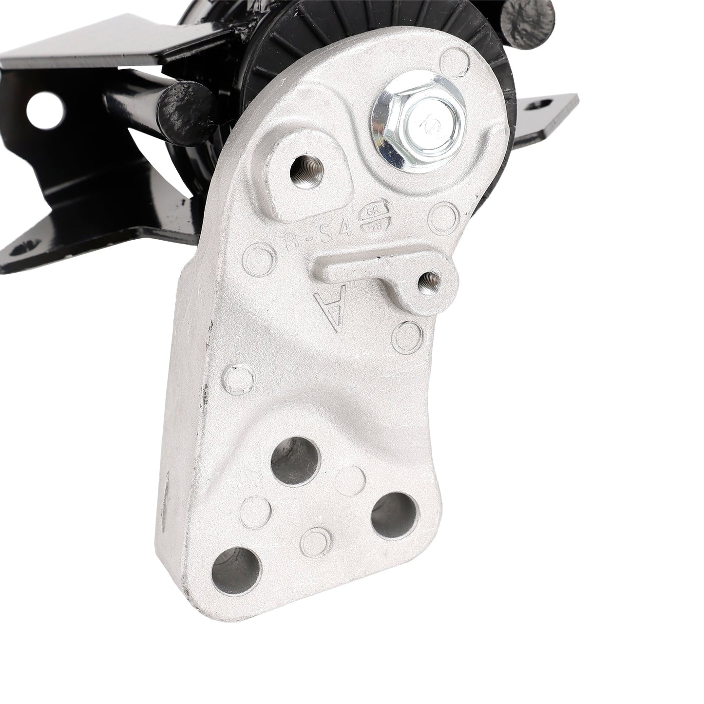 2017-2018 Supporto motore 1093A146 Fedex Express del motore del lato destro di Mitsubishi Mirage G4