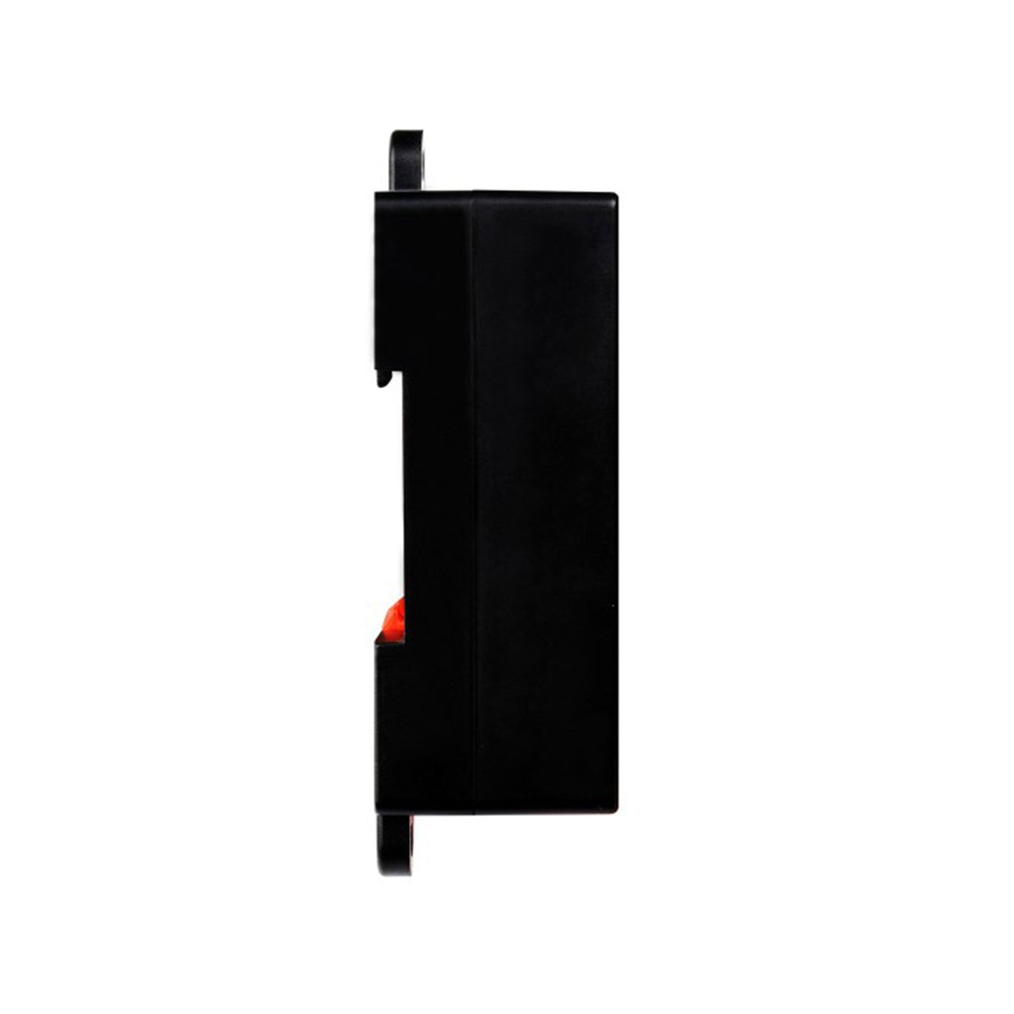 Convertitore isolato di livello industriale Circuiti multiprotezione da USB a RS485/RS422