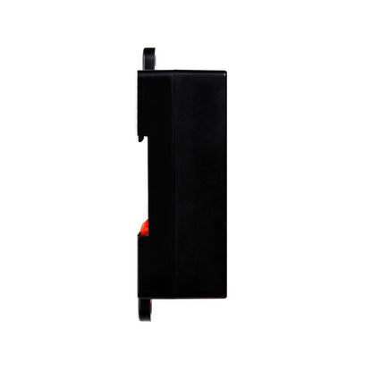 Convertitore isolato di livello industriale Circuiti multiprotezione da USB a RS485/RS422