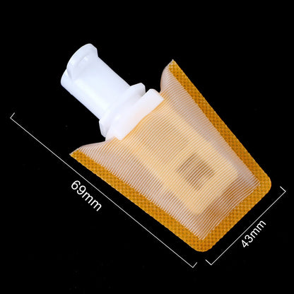 Filtro filtro pompa benzina per Suzuki VZ800 Boulevard Intruder #15420-39G00 Generic
