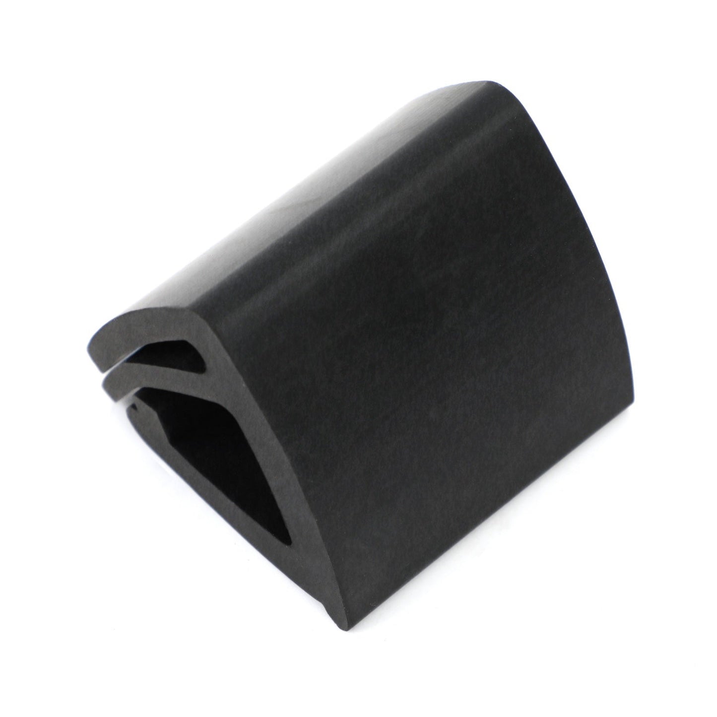 Clip di fissaggio per parabrezza per carrello da golf 2X adatte per EZGO CLUB CAR YAMAHA Generico