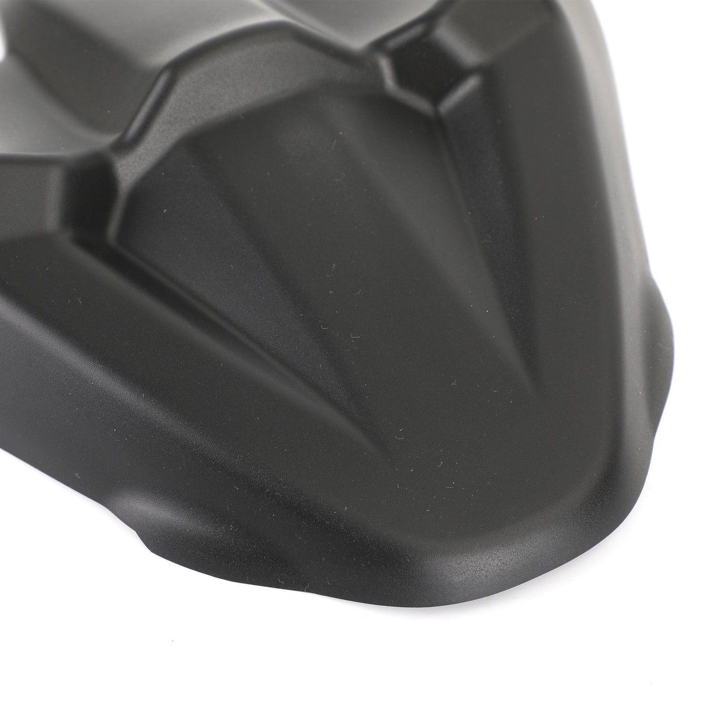 Estensione Becco Parafango Anteriore Per Yamaha Tracer 700 2016-2019 Tracer 700GT 2016-2021 Generico
