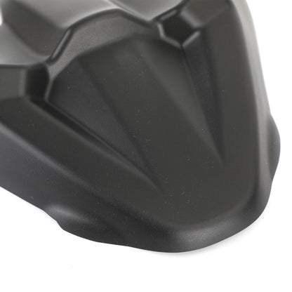 Estensione Becco Parafango Anteriore Per Yamaha Tracer 700 2016-2019 Tracer 700GT 2016-2021 Generico