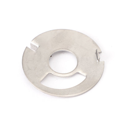 Kit girante pompa acqua adatto per Mercury Mariner 4/4.5/7.5/9.8 HP - 47-89981Q1