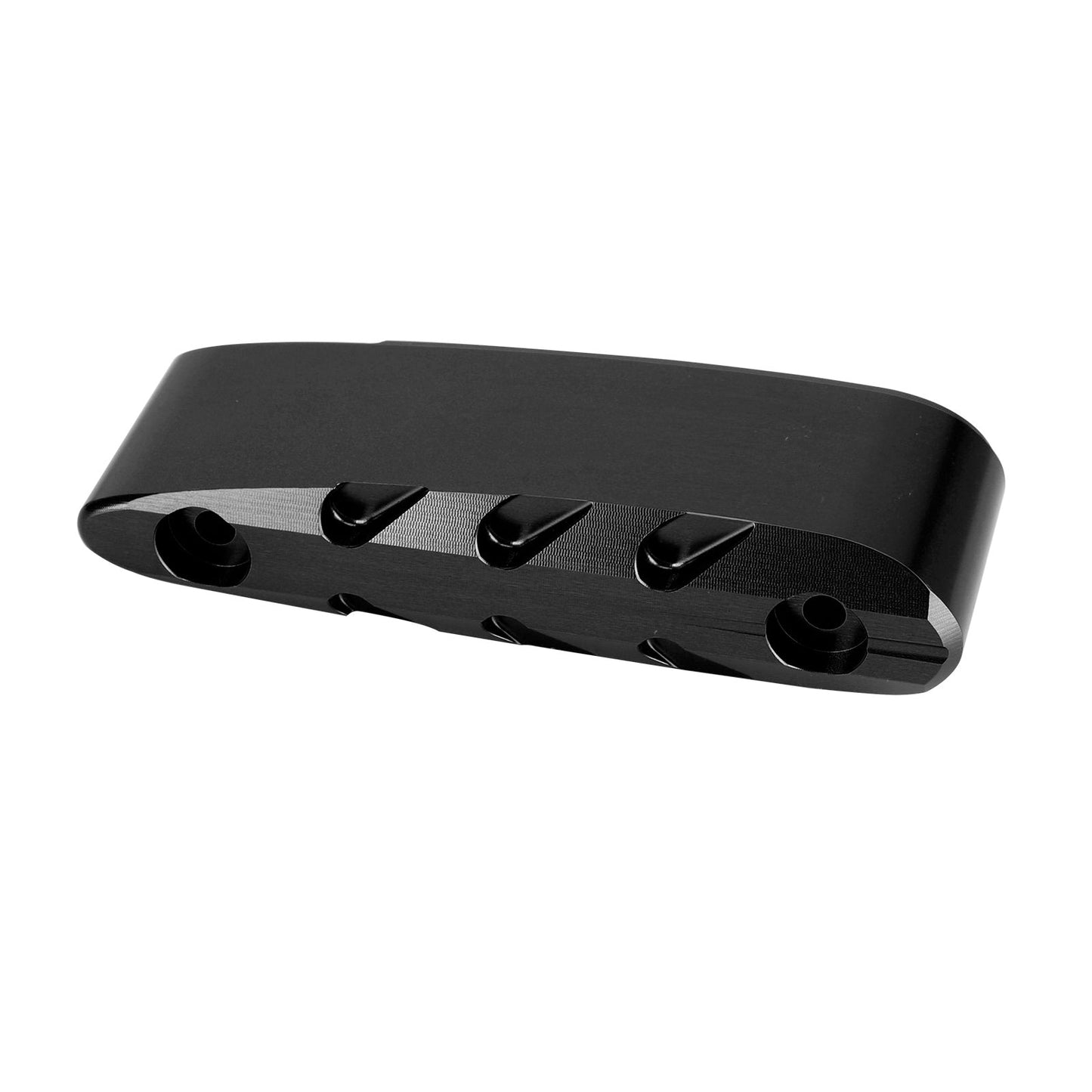 Cfmoto 450Sr 2022-2023 Protezione Paratelaio Antiurto Cnc