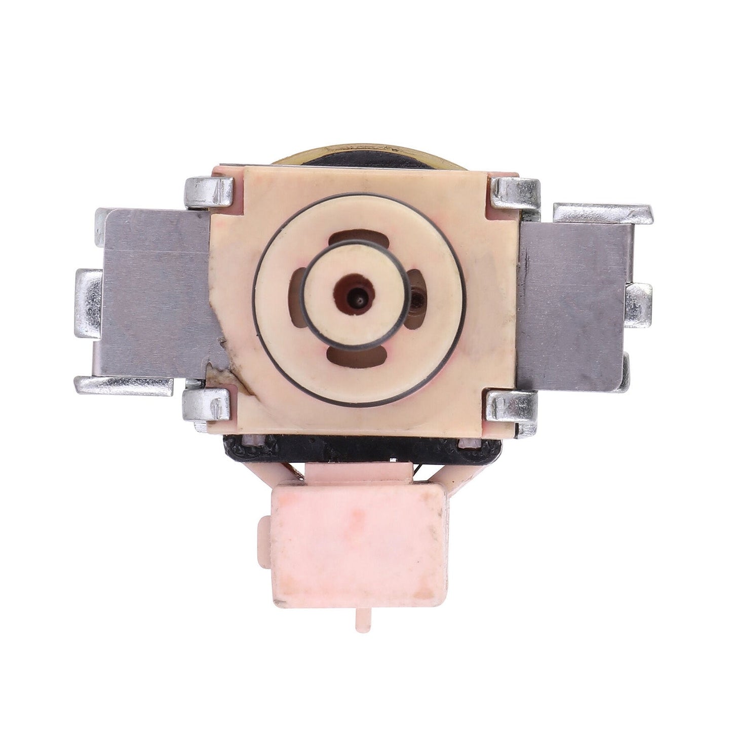 Ford 97-UP AX4S AX4N 4F50N Kit solenoide cambio cambio TCC EPC AXODE