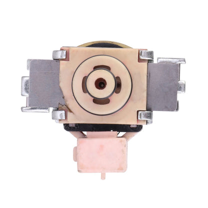 Ford 97-UP AX4S AX4N 4F50N Kit solenoide cambio cambio TCC EPC AXODE