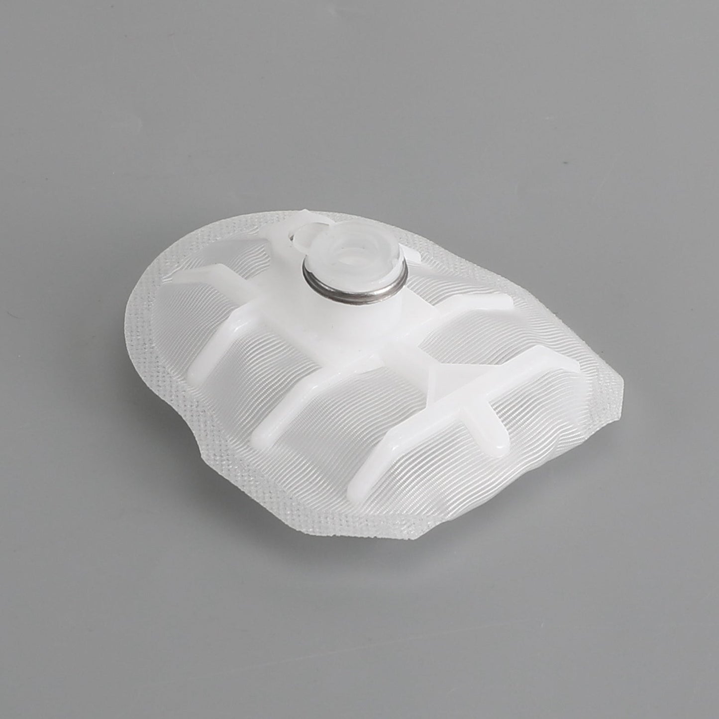 Pompa carburante con filtro per BMW G650GS 2008-2015 F650GS 1999-2007 F650CS 2000-2005 Generico