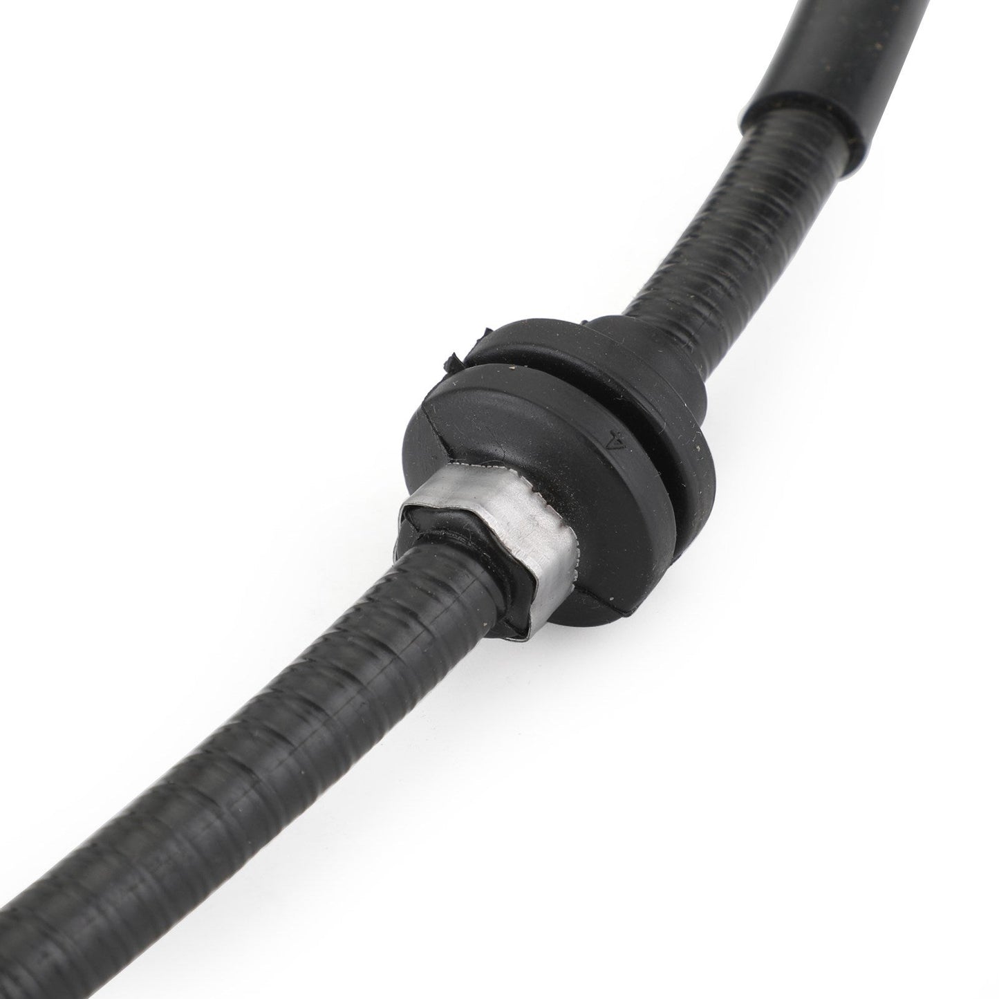 Attuatore del freno di stazionamento con unità di controllo 34436850289 per BMW X5 X6 E70 E71 E72 generico
