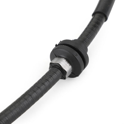 Attuatore del freno di stazionamento con unità di controllo 34436850289 per BMW X5 X6 E70 E71 E72 generico