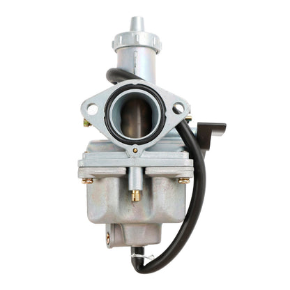 Carburatore Carb adatto per Honda CG125 Italika DT125 FT125