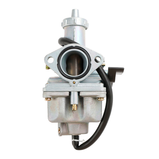 Carburatore Carb adatto per Honda CG125 Italika DT125 FT125