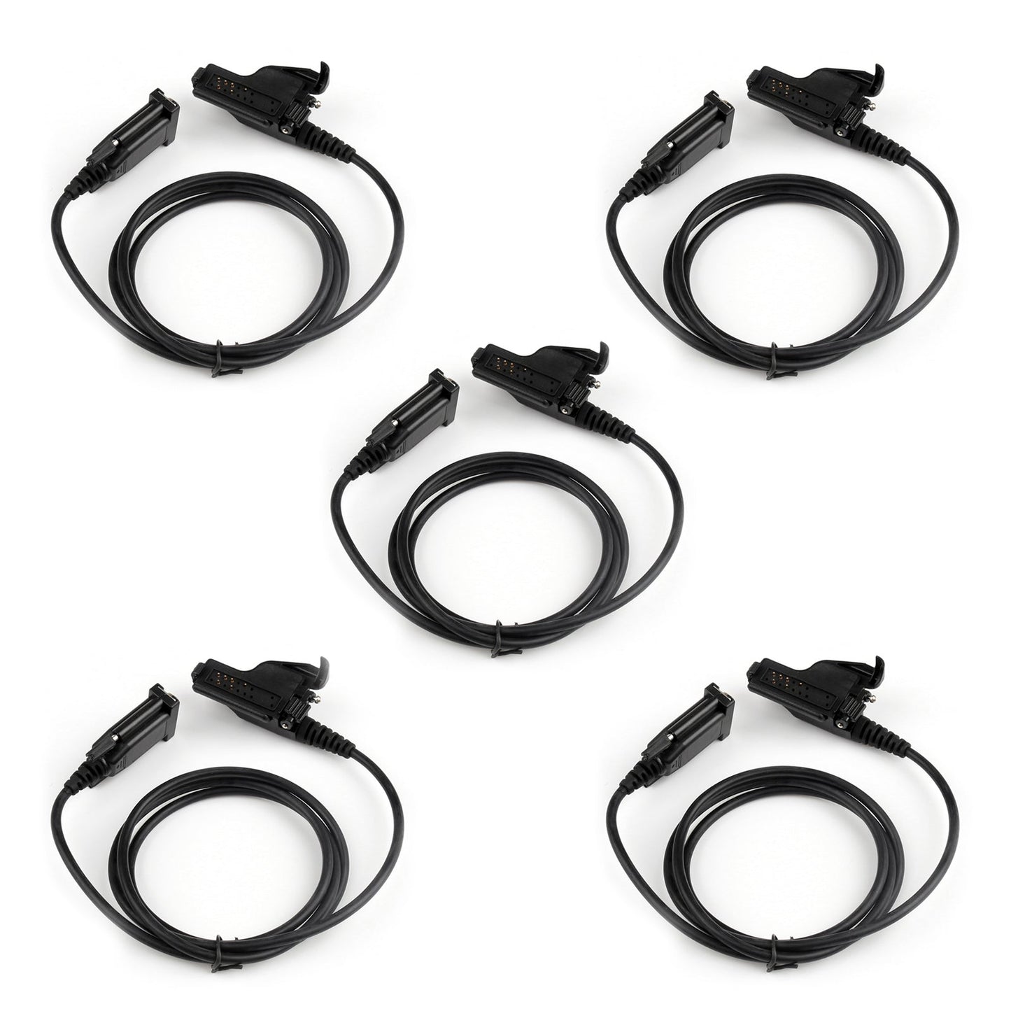 Cavo di programmazione per radio ASTRO XTS2500 XTS5000 PR1500 XTS1500