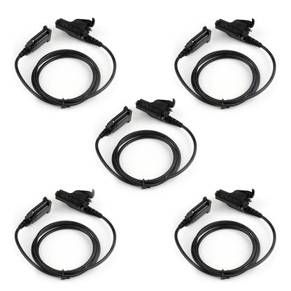 Cavo di programmazione per radio ASTRO XTS2500 XTS5000 PR1500 XTS1500