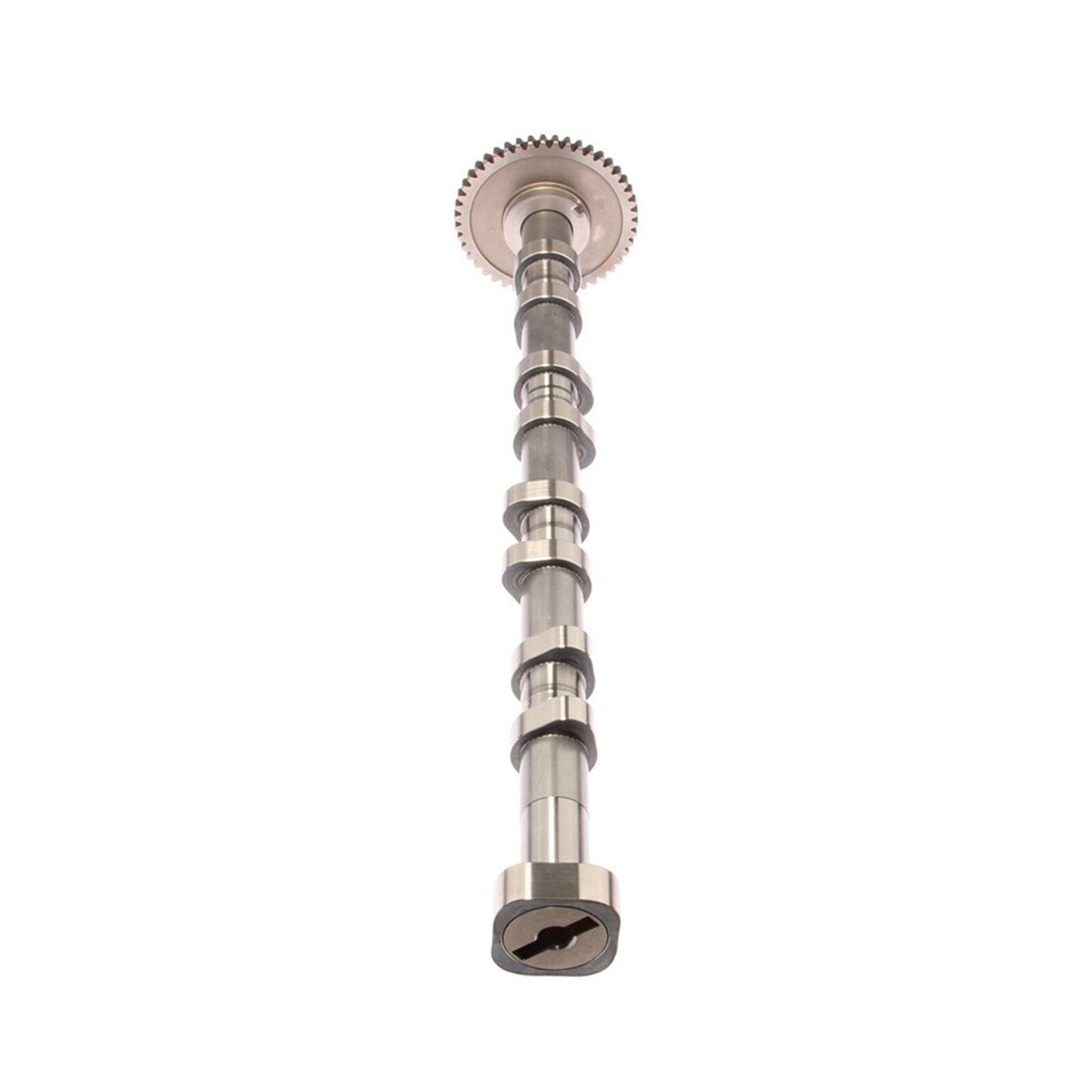 2012-2015 Audi A6 2.0L (TT 2.0L 2009-2015) Gruppo ingranaggio distribuzione albero a camme 06J109022F 06J109022G