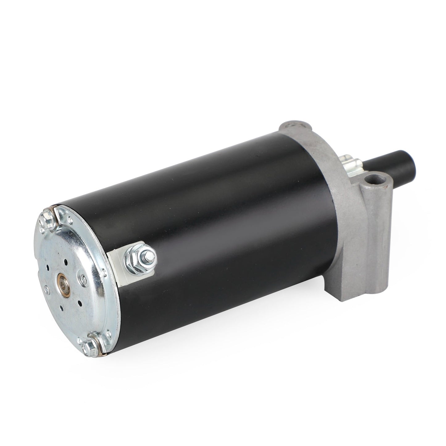 Avviamento per tosaerba Toro TimeCutter Z4202 Z5020 Z5060 Titan Z4800 Z5200 Zero Turn Fedex Express