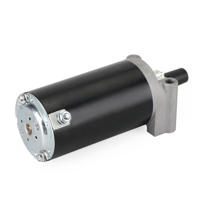 Avviamento per tosaerba Toro TimeCutter Z4202 Z5020 Z5060 Titan Z4800 Z5200 Zero Turn Fedex Express
