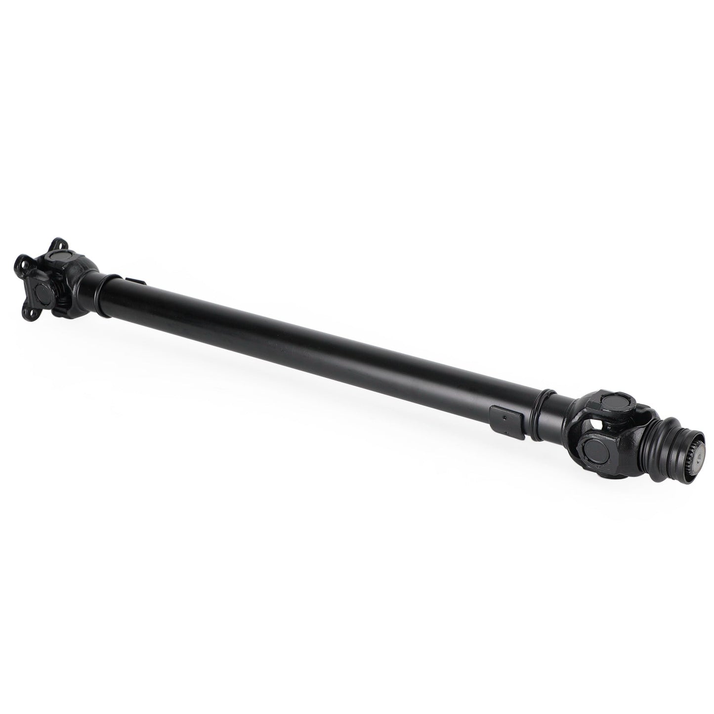 Albero di trasmissione anteriore 26208605866 710 mm per BMW X5 E70 F15 X6 E71 E72 F16