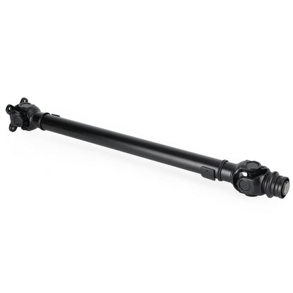 Albero di trasmissione anteriore 26208605866 710 mm per BMW X5 E70 F15 X6 E71 E72 F16