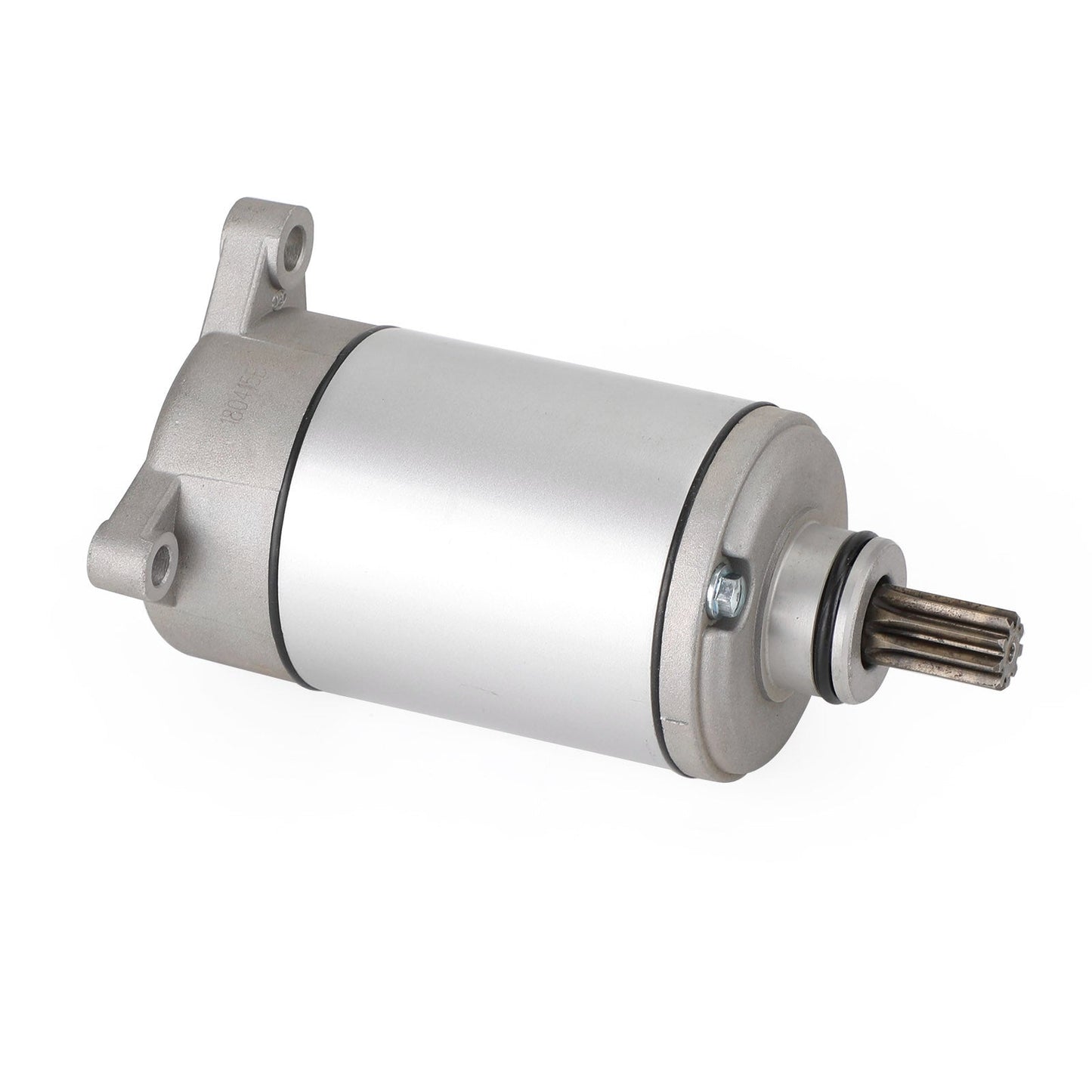 Motorino di avviamento per Hisun HS800 Massimo MSU800 Supermach Bennche Coleman 800 UTV