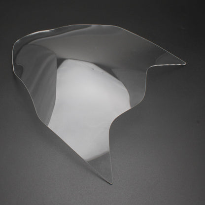 Suzuki Gsx-R 600 Gsx R 600 2014-2020 Protezione Vetro Faro Anteriore