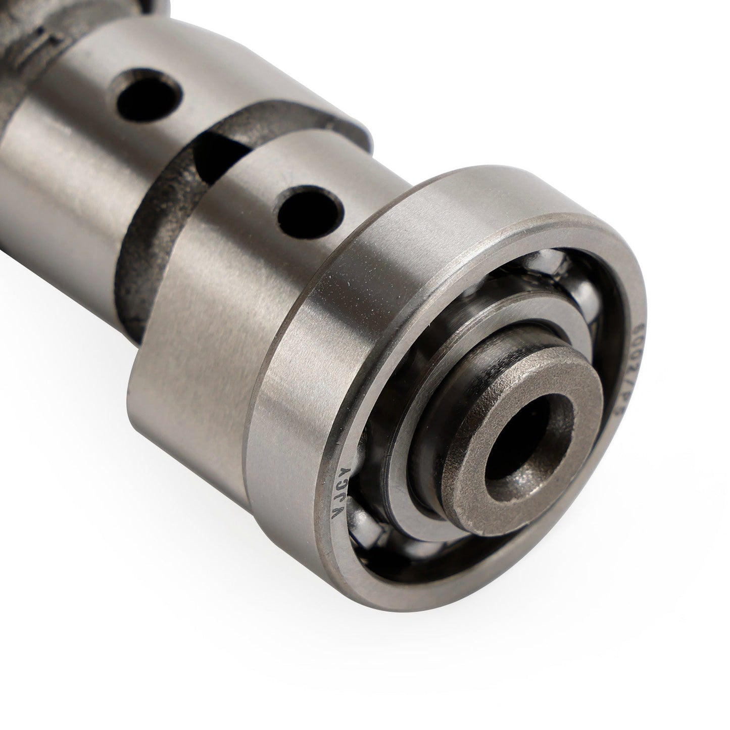 Bilanciere albero a camme per Yamaha TTR125 TTR125E TT-R125 TTR125L TTR125LE