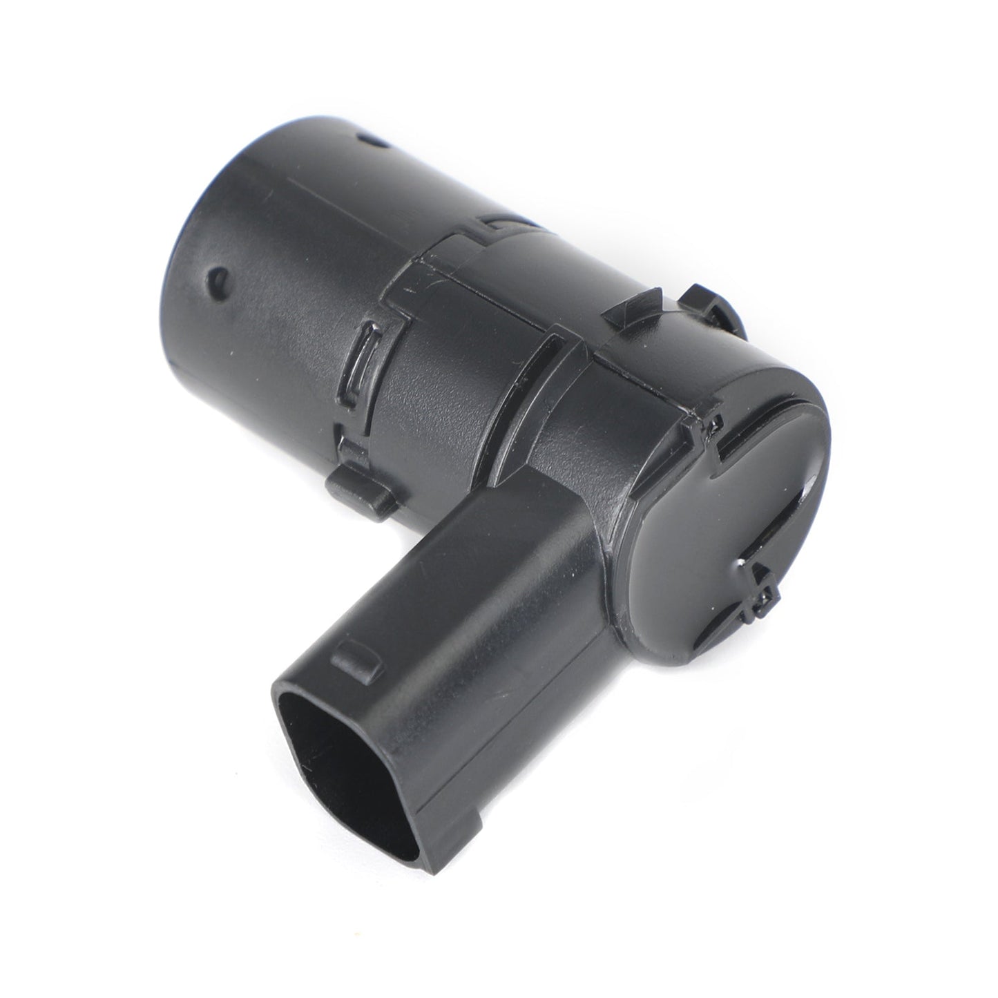 4X PDC Sensore di Parcheggio 735393479 Per Alfa Romeo 147 156 159 Fiat Stilo Lancia Generico