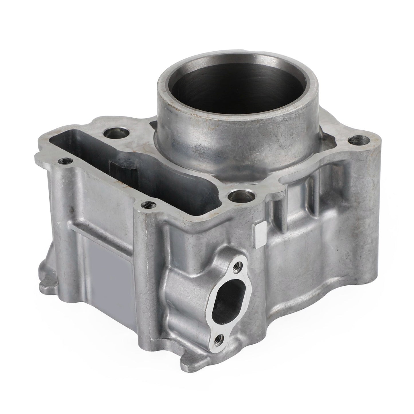 2020-2022 per Yamaha MWD300 TRICITY 300 Kit guarnizioni pistone cilindro B74-E1311-00