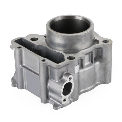 2020-2022 per Yamaha MWD300 TRICITY 300 Kit guarnizioni pistone cilindro B74-E1311-00