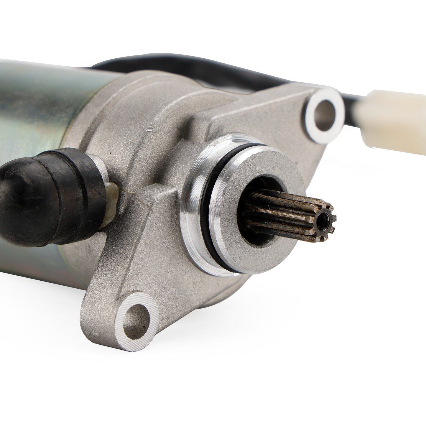 Motorino di Avviamento 9T Per E-TON Sierra Thunder Lighting Impulse  90 AXL TXL 1990