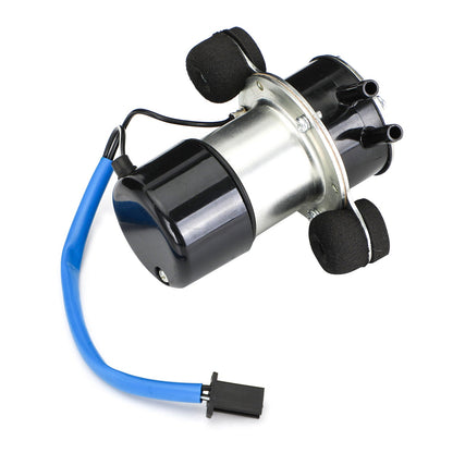 Pompa del carburante Per Honda VF700C VF700F VF750C VF750F VF1100C 1982-1986 16700-MB1-025 Generico
